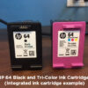 hp-integrated-printer-cartridge