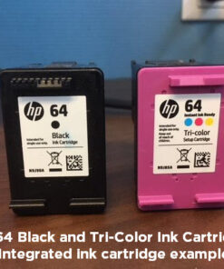 hp-integrated-printer-cartridge