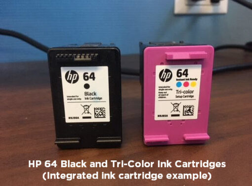 hp-integrated-printer-cartridge